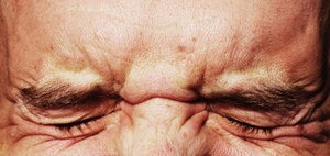 Insolvenzen bei Immobilienfirmen gehen zurück: die Gründe