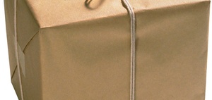 Innergemeinschaftliche Lieferung