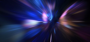 Wohnungswirtschaft: 3 Fragen an Frieda Gresch & Sebastian Jung