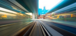 Inestmentstrategien: 3 Fragen an André Zücker