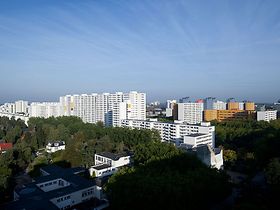 GESOBAU_Maerkisches_Viertel