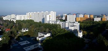 GESOBAU_Maerkisches_Viertel