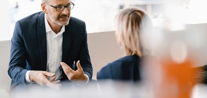 Interne Experten im Arbeitsschutz: Ein ungenutztes Potenzial