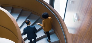 Der Gesellschafterstreit – Vor Gericht