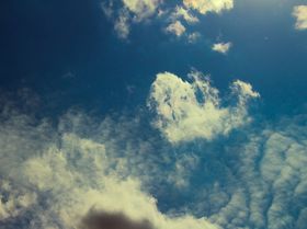 Gestärkt aus der Krise? Strategien für Steuerkanzleien