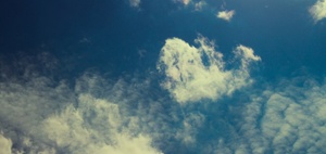 Corona-Krise: Zukunftsszenario für Kanzleien