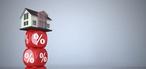 Vorzeitige Rückzahlung eines Immobilienkredits