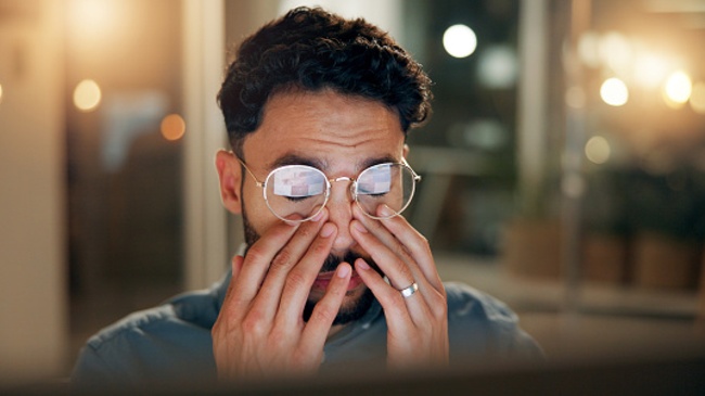 5 gute Gründe gegen eine Kanzleigründung