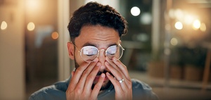 5 gute Gründe gegen eine Kanzleigründung