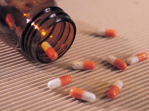 Arzneimittel: Höherer Arzneimittelzuschlag für Apotheker