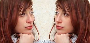 Geteilte Führung Doppelspitze