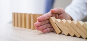 Fehlende Kita-Plätze: 3 Fragen an Horst Lieder