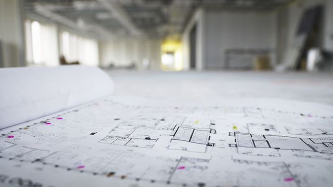 Gewerbe zu Wohnen wird ab Juli gefördert: die Konditionen