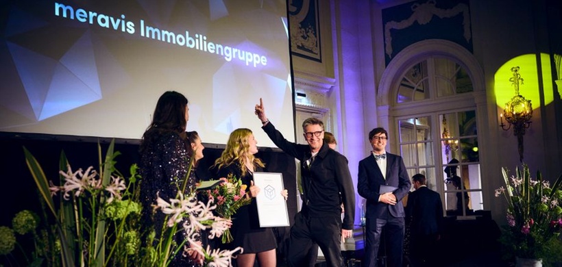 Gewinner Award Kundenkristalle_LEG