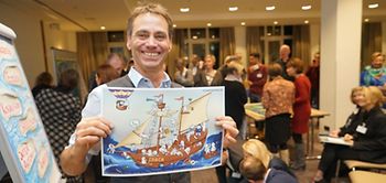 Gewinner DVCT-Award 2017