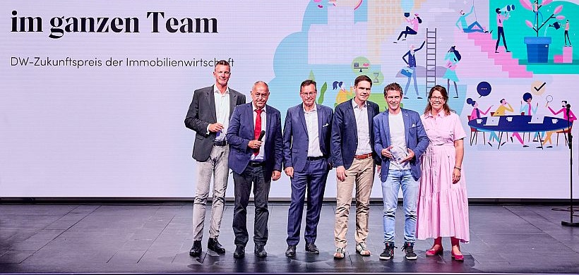 Gewinner_Neues_Berlin_DW-Zukunftspreis_2024