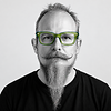 Nils Giesen