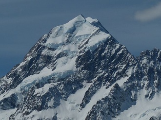 Gipfel_Berg