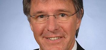 Gisbert Stein, Führungskräfteberater Fürstenberg, Suchtexperte