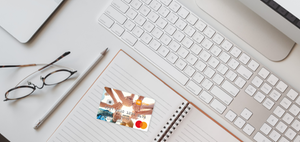 Bezahlkarten - Großes Potenzial zur Entlastung der Behörden