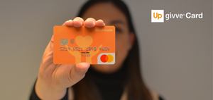 Advertorial: Die Bezahlkarte im Einsatz