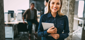 Advertorial: So bleibt Ihr Team engagiert