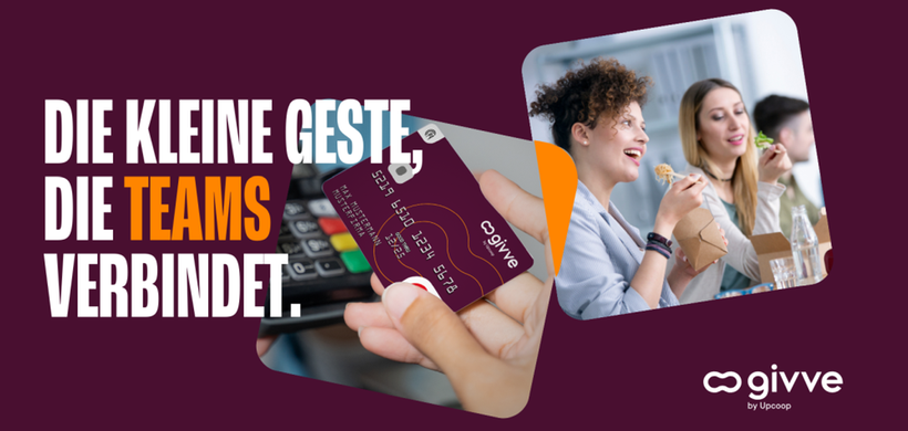 givve