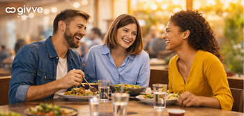 givve