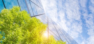 Expo Real: Revival der gewerblichen Immobilienfinanzierung