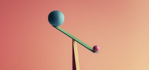 Reformen für die betriebliche Altersversorgung