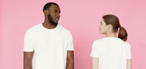 Strukturelle Geschlechterdiskriminierung in DAX-Konzernen