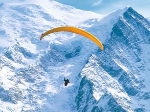 Entgeltfortzahlung bei gefährlichen Sportarten streichen