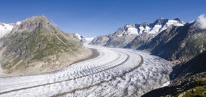 Klimastrategien von Großunternehmen – Interview