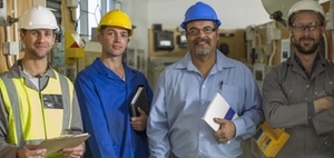 Anzahl der Beschäftigten:  Steuerbefreiung nach § 13a ErbStG