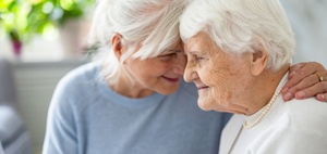 Unwirksame Erbeinsetzung wegen Unbestimmtheit