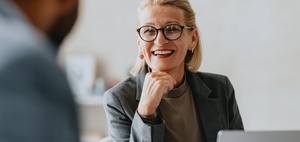 So kommen Steuerberater zu ihren Wunschmandanten