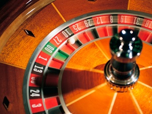 Hartz IV: Glücksspielgewinn als Einkommen