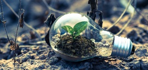 Interview Christoph Soukup über Kreislaufwirtschaft