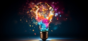 Nachhaltigkeits-Innovationen durch gute Methoden fördern