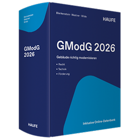 GModG_Handbuch