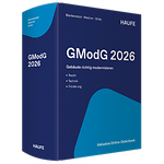 GModG_Handbuch