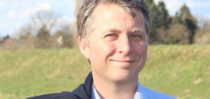 Cyberangriffe sind eine Bedrohung für Steuerkanzleien