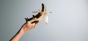 BGH: Rabattwerbung muss 30-Tage-Bestpreis nennen