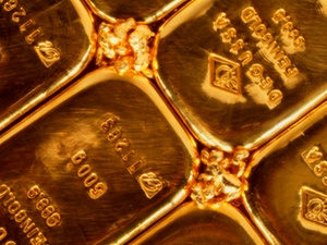 Steuertipp der Woche: Xetra Gold Anleihe