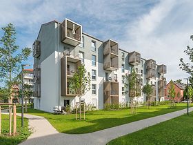 Goldbeck_Muenchner_Wohnen