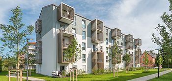 Goldbeck_Muenchner_Wohnen