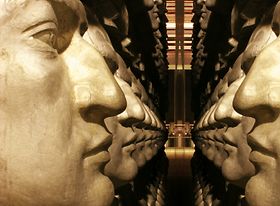 Goldenes Zeitalter für People Analytics