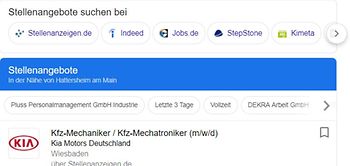 Google for Jobs (1)