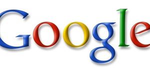 Google - Keine 15-%ige Quellensteuer bei Onlinewerbung 