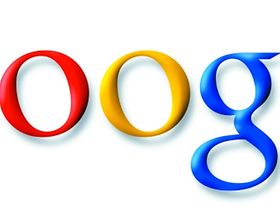 Google Logo